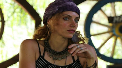 Genç tiyatrocu kansere yenik düştü