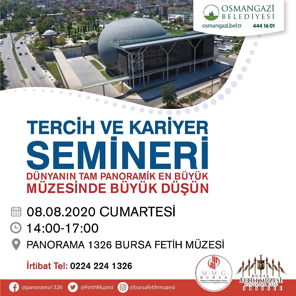 Üniversite adaylarına ücretsiz danışmanlık Üniversite adaylarına ücretsiz danışmanlık