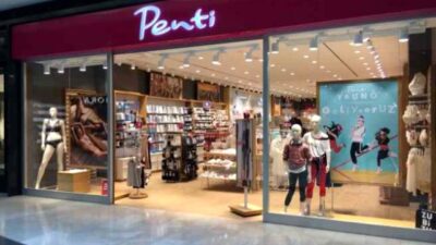 Ünlü iç çamaşırı markası siber saldırıya uğradığını duyurdu