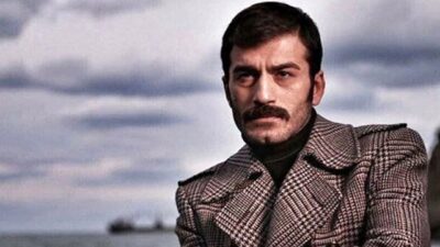 Film setinde çok konuşulacak iddia! Ünlü oyuncu iki kişiyi taciz etti