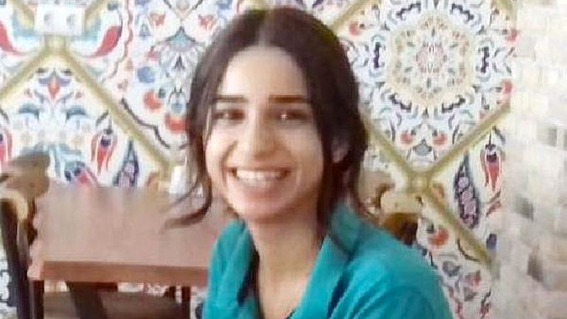 Bunun adı vahşet! Para vermeyen kız kardeşini…