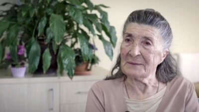 Usta oyuncu hayatını kaybetti