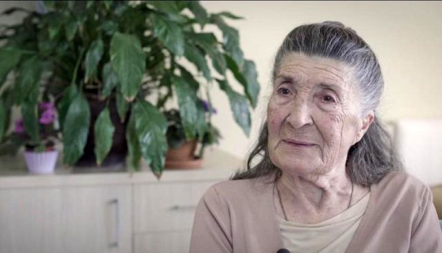 Usta oyuncu hayatını kaybetti