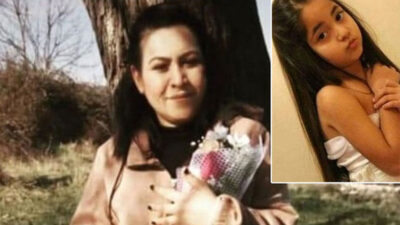 Türkiye iki ölümü konuşuyor! Babası Dilan’ı astı… Sevgilisi Merve’yi yaktı…