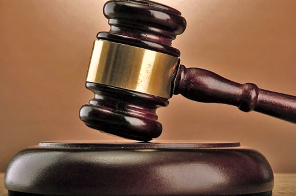 Gazeteci Müyesser Yıldız’a tahliye…