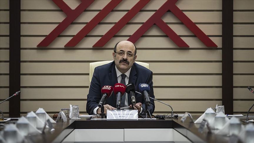 Üniversiteler ne zaman açılacak? YÖK’ten flaş açıklama