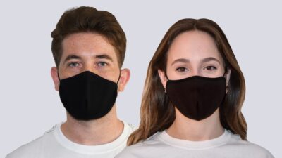 Yeşim, maskelerinin kalitesini TSE belgesi ile perçinledi