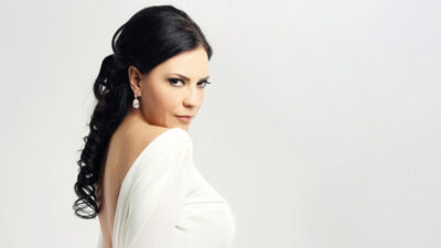 Kadın derneği kuruyor