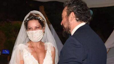 ‘Beni sürükleyerek evden attı’ diyen ünlü oyuncudan şok açıklama!