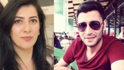 Evlilik hazırlıkları yapıyorlardı! Yan yana toprağa verildiler