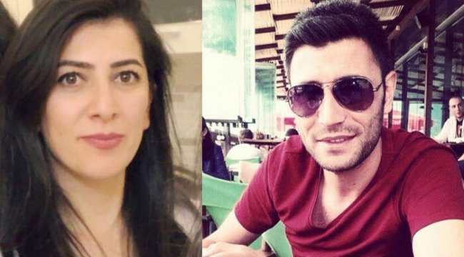 Evlilik hazırlıkları yapıyorlardı! Yan yana toprağa verildiler