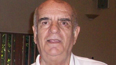 Türk sanat müziğinin acı kaybı