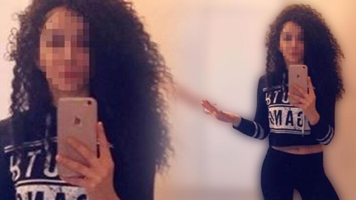 Eğitimde sır 10 saat! Pet şişeden çektiği duman sonrası gördükleri şoke etti