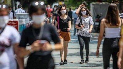 Artan vakalar sonrası yeni kararlar! İşte kısıtlama getirilen iller