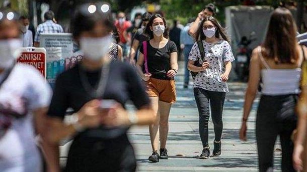 Artan vakalar sonrası yeni kararlar! İşte kısıtlama getirilen iller