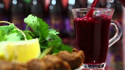 Koronavirüs salgını sonrası satışları patladı!