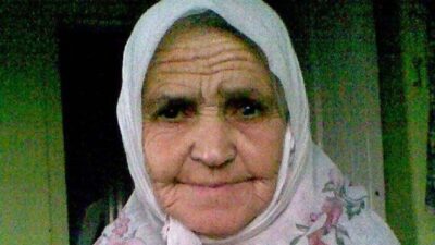 Dehşet veren ölüm! Bursa’da yakalanan katilin cezası belli oldu