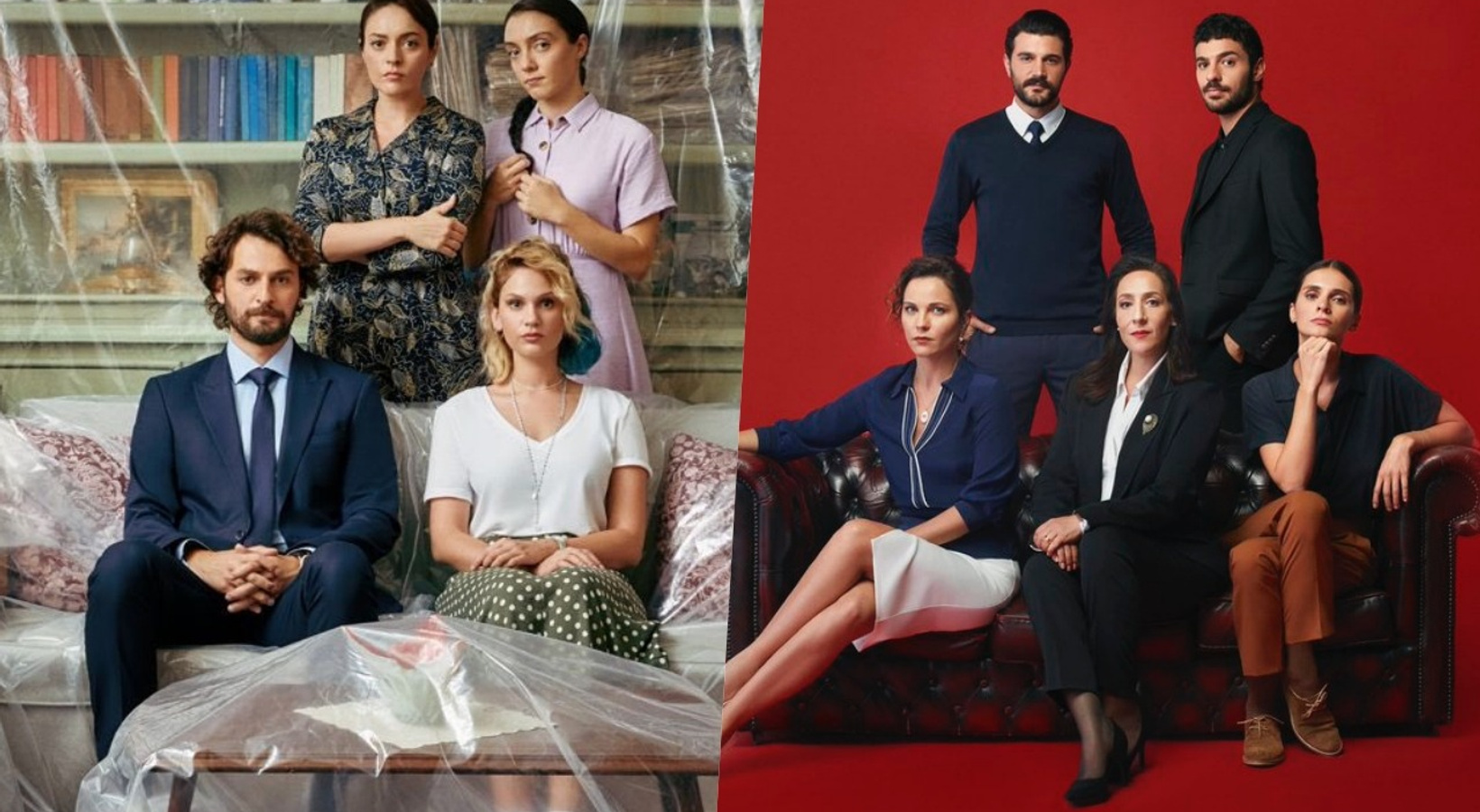 Gündeme bomba gibi düştü! ‘Hastalarımın mahremiyetini paylaşıp çıkar sağlamadım’ Gündeme bomba gibi düştü! ‘Hastalarımın mahremiyetini paylaşıp çıkar sağlamadım’