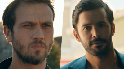 Çukur’da şoke eden gelişme! Diziden ayrılıyor mu?