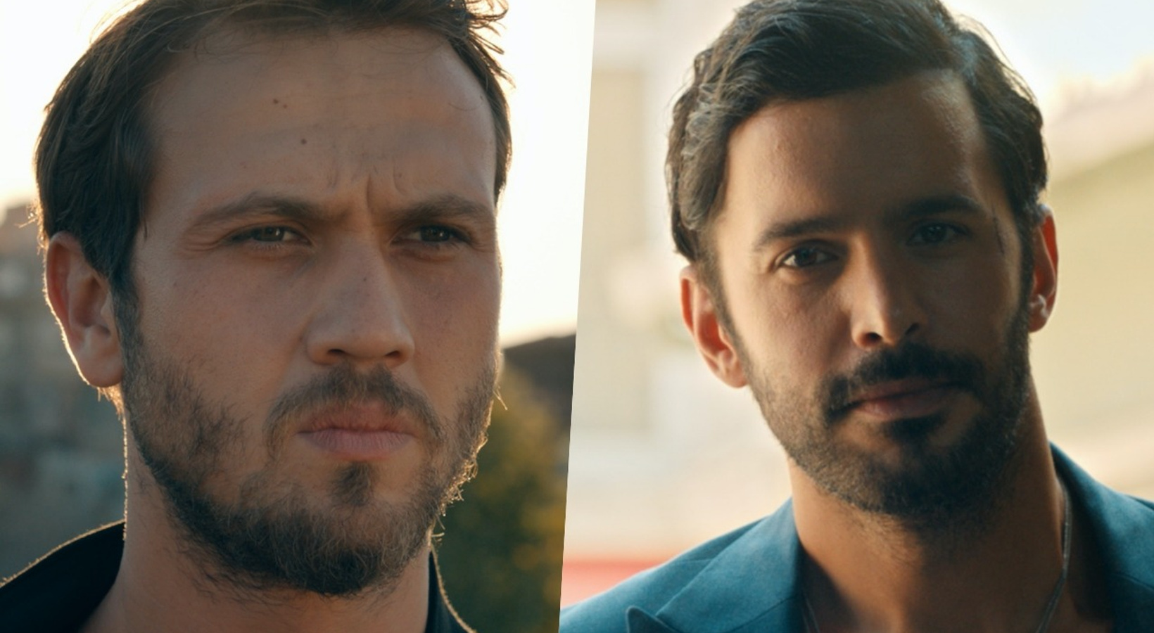 Çukur’da şoke eden gelişme! Diziden ayrılıyor mu?