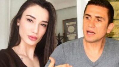 Yağmur Aşık’ın cinayet planı ortaya çıkmıştı… Emre Aşık karakola koştu!