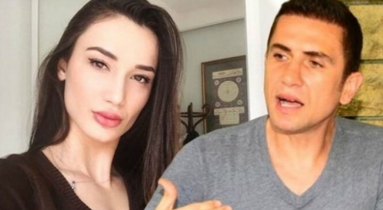 Yağmur Aşık’ın cinayet planı ortaya çıkmıştı… Emre Aşık karakola koştu! Yağmur Aşık’ın cinayet planı ortaya çıkmıştı… Emre Aşık karakola koştu!