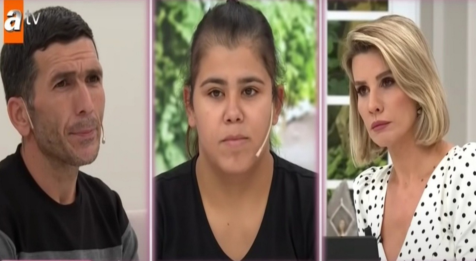 Skandal yayının ardından Esra Erol’dan savunma Skandal yayının ardından Esra Erol’dan savunma