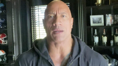 Ünlü oyuncu koronaviruse yakalandı!