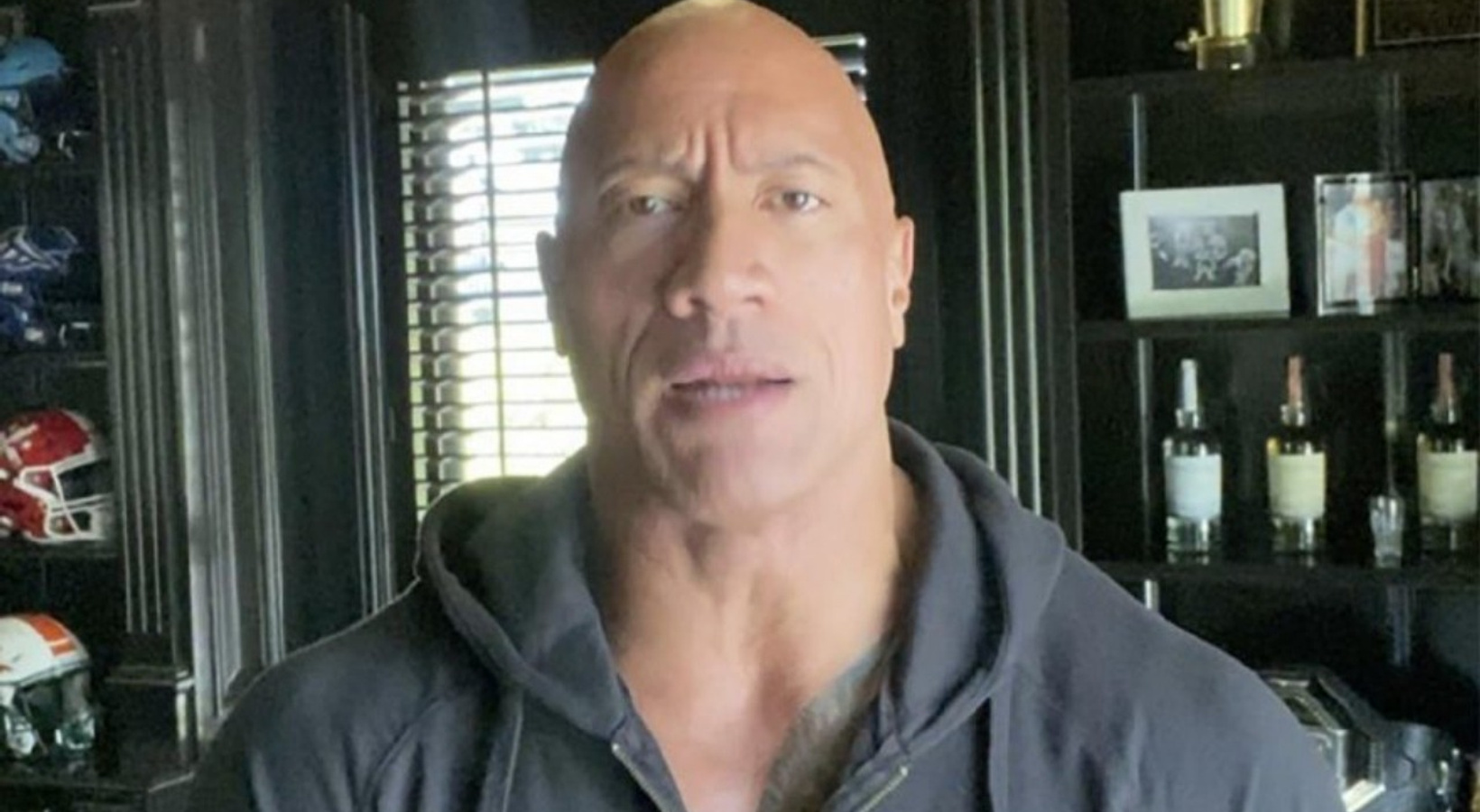 Ünlü oyuncu koronaviruse yakalandı!