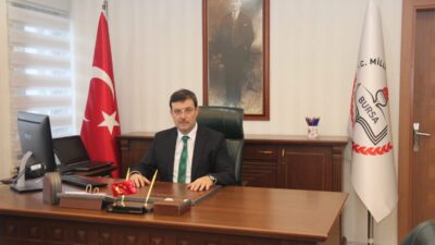 Okullar haftaya açılıyor: İşte İl Milli Eğitim’in ders planlaması