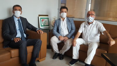 Pandemiye yenilen esnaf perişan: İşler kötü, sıkıntı çok, geçim zor!