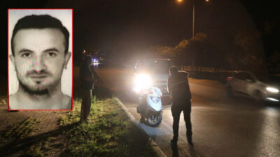 Bursa’dan kahreden haber! Hayatını kaybetti