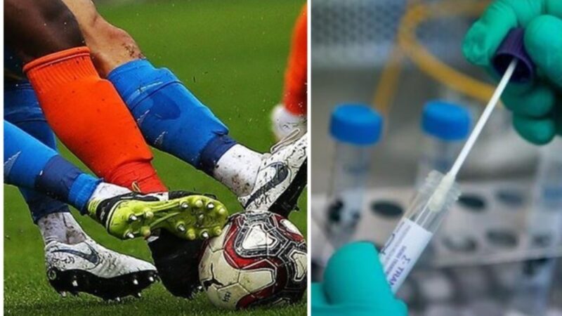 1. Lig Futbol Kulüpleri Birliği Derneği, 2020-2021 sezonunda yeni tip