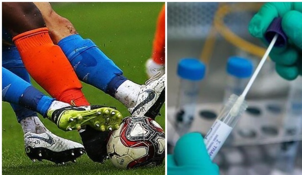 Testler ücretsiz olsun Testler ücretsiz olsun