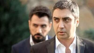 Kurtlar Vadisi ekranlara dönüyor! Tarihi açıkladı…