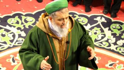Sahte Şeyh için şimdi hesap zamanı! İstenen ceza belli oldu