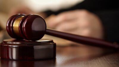 Bursa’daki cinayette yeni gelişme!