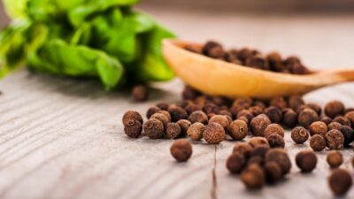 Ağrıyan bölgeye sürüldüğünde…