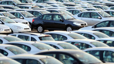 Yürürlüğe girdi! Para cezası kesme yetkisi