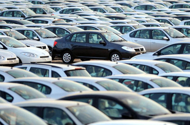 Yürürlüğe girdi! Para cezası kesme yetkisi