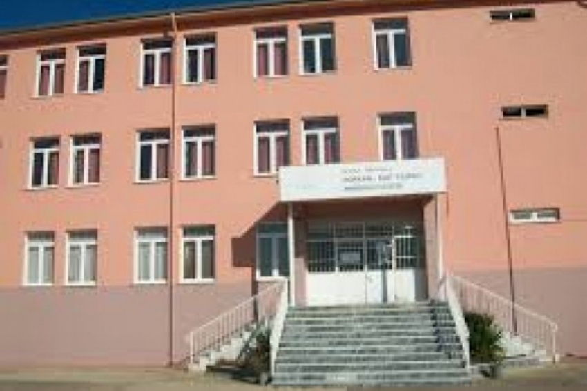 Bursa’da bir okulun bütün öğretmenleri karantinada!