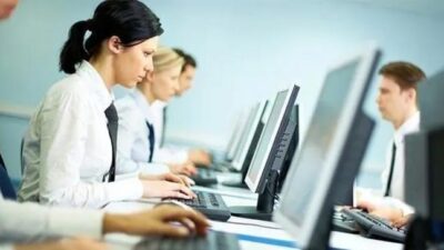 Milyonlarca memuru etkiliyor! Toplantı başladı