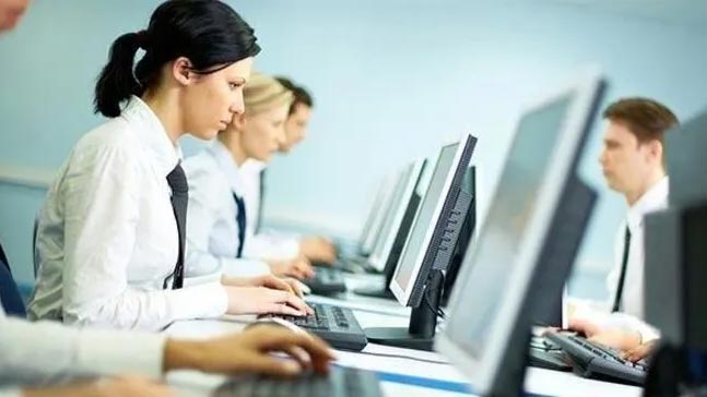 Milyonlarca memuru etkiliyor! Toplantı başladı