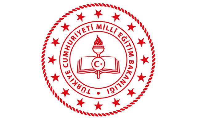 MEB: 1 Eylül’de atanan öğretmenlerin atama kararnameleri 18 Eylül’de gönderilecek