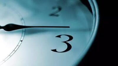 Yeni karar açıklandı! Mesai saatleri değişti…