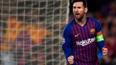 İspanya Futbol Federasyonu, İspanya Süper Kupası finalinde Athletic Bilbao ile