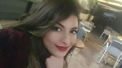 Müzikhole silahlı saldırı: Ölü ve yaralılar var