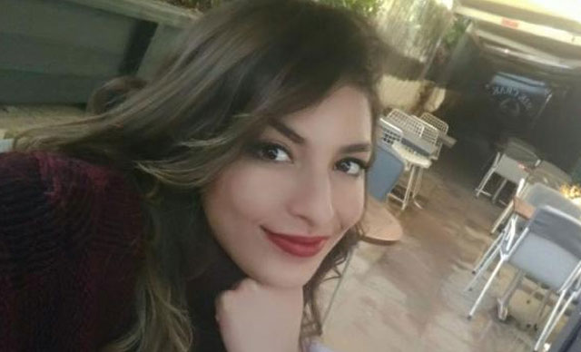 Müzikhole silahlı saldırı: Ölü ve yaralılar var