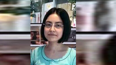 Doktor adayı genç kız evde ölü bulundu…