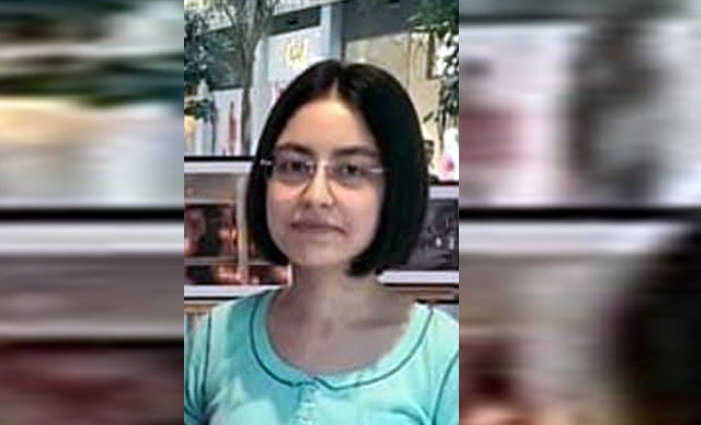 Doktor adayı genç kız evde ölü bulundu…